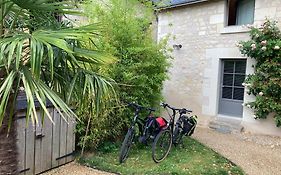 Chambres D'Hotes Rue Du Poids